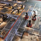 Sniper Elite: The Board Game