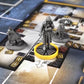 Sniper Elite: The Board Game