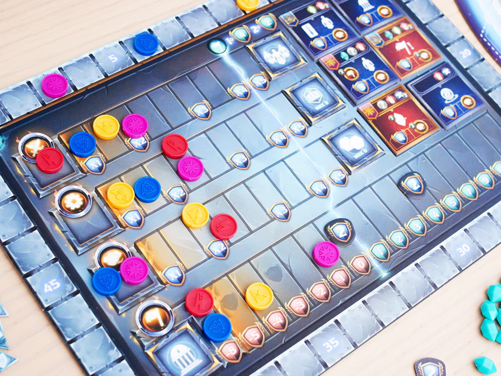 Anunnaki El amanecer de los Dioses