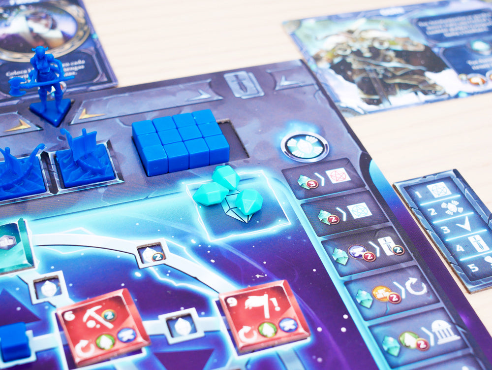 Anunnaki El amanecer de los Dioses