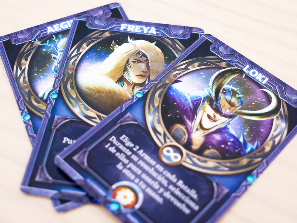 Anunnaki El amanecer de los Dioses