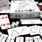 Artbox