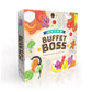 Buffet Boss