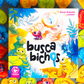 Busca Bichos