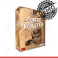 Coffee Roaster