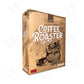 Coffee Roaster