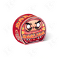 Daruma