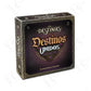 Destinies: Destinos Unidos