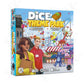 Dice Theme Park