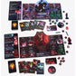 Marvel Dice Throne