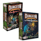 Dungeon Lite Orcs & Knights + Dungeon Líte Specters & Ghouls