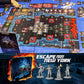 Escape from New York Pack (Juego base + miniaturas y Exp 5to jugador)