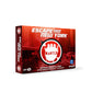 Escape from New York Pack (Juego base + miniaturas y Exp 5to jugador)