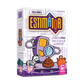 Estimator