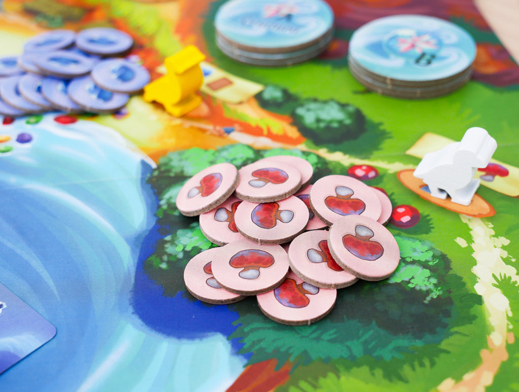 Farshore (Edición Esencial)