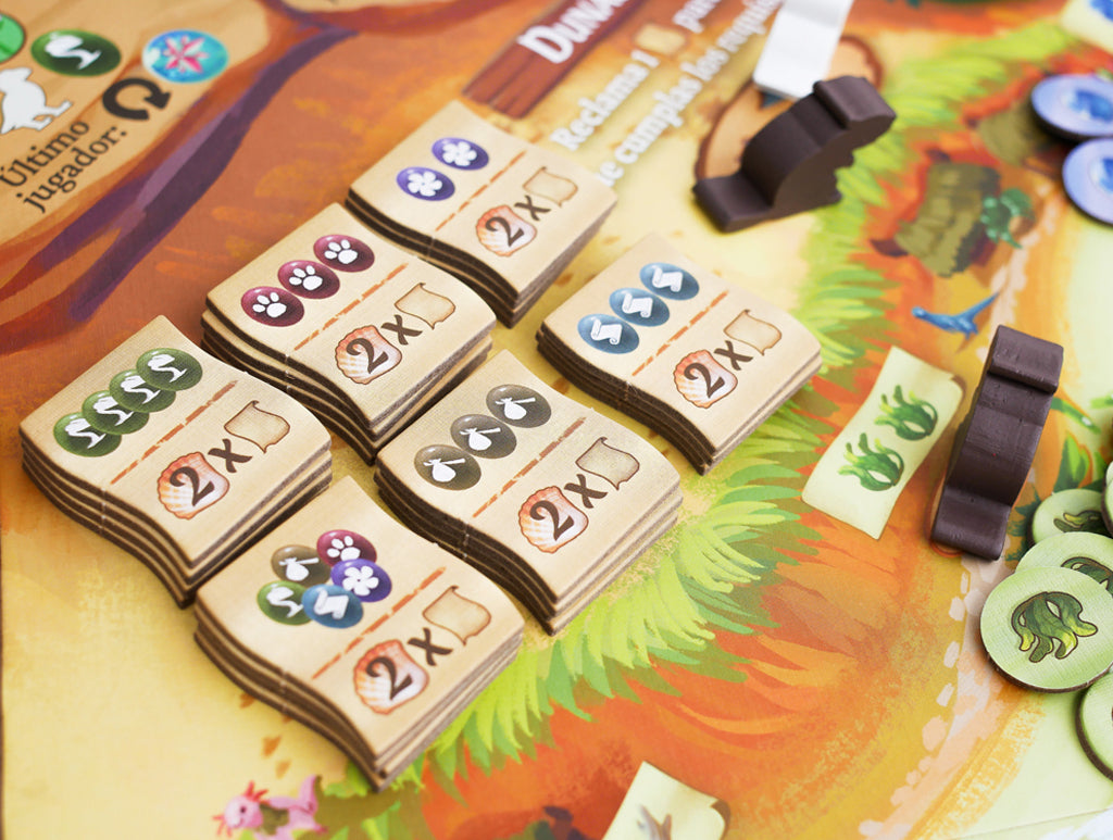 Farshore (Edición Esencial)