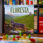 Floresta