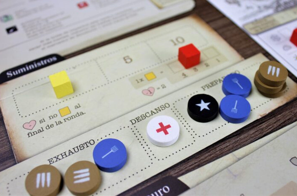 La Fortaleza de Hegra