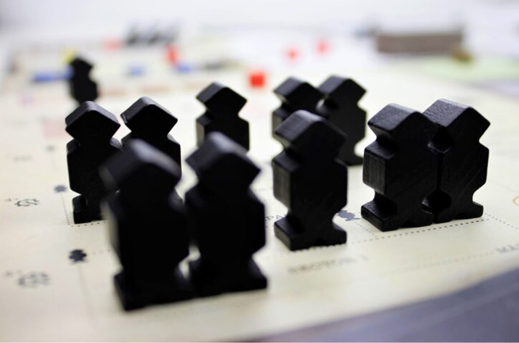 La Fortaleza de Hegra