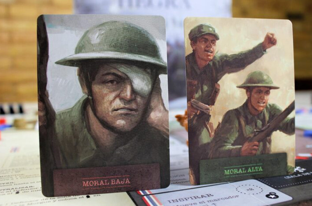 La Fortaleza de Hegra