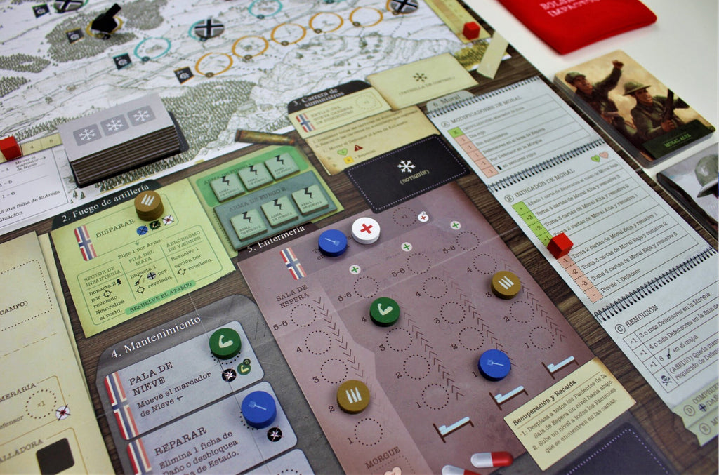 La Fortaleza de Hegra