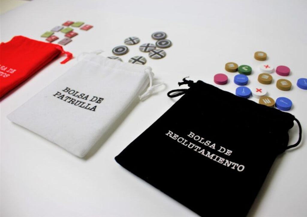 La Fortaleza de Hegra