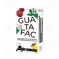 Guatafac