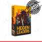 Hidden Leaders
