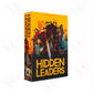 Hidden Leaders