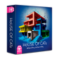 House of cats