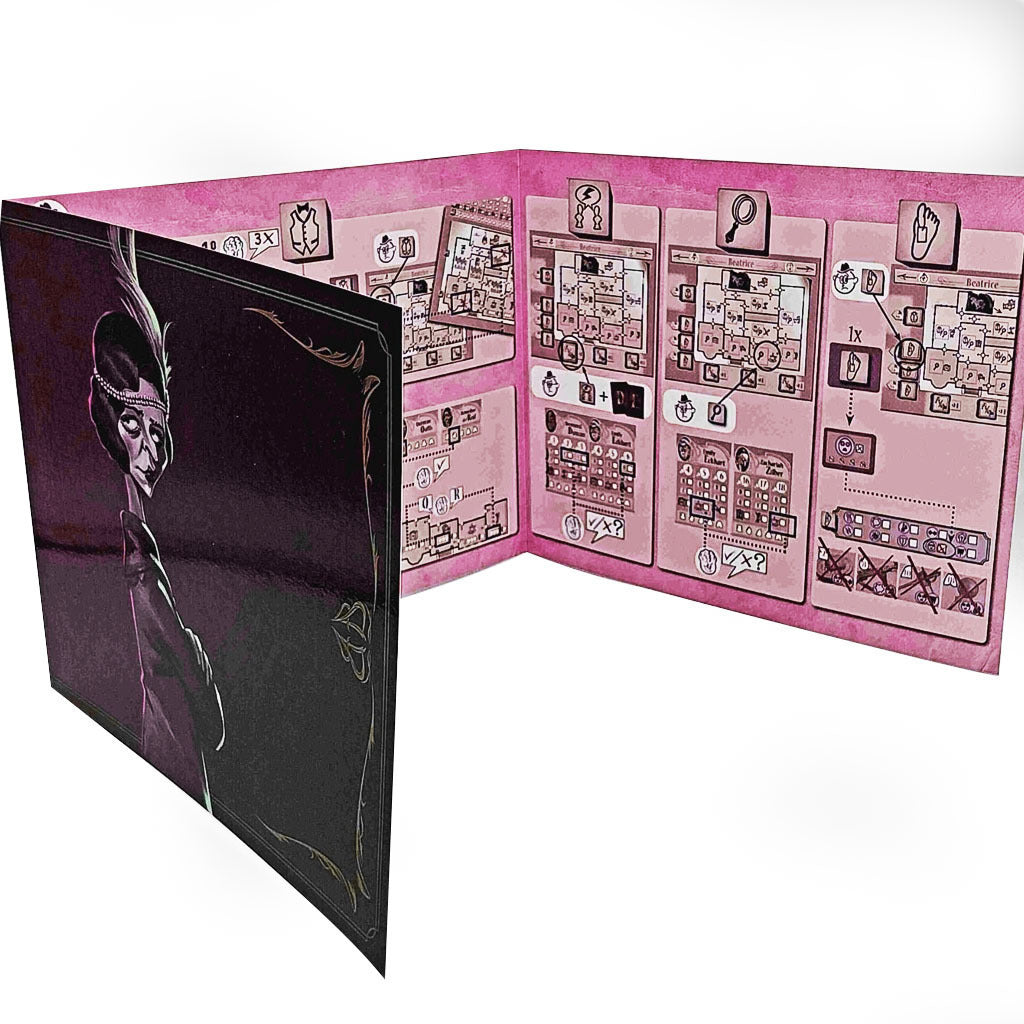 Incómodos Invitados 1 y 2 (Pack)