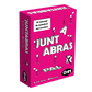 Juntabras
