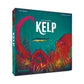 Kelp