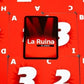 La Ruina