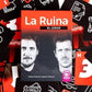 La Ruina