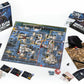 Sniper Elite: The Board Game
