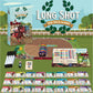 Long Shot: El juego de dados
