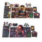 Marvel Dice Throne Box 2