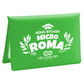 Micro Roma