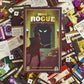 Mini Rogue