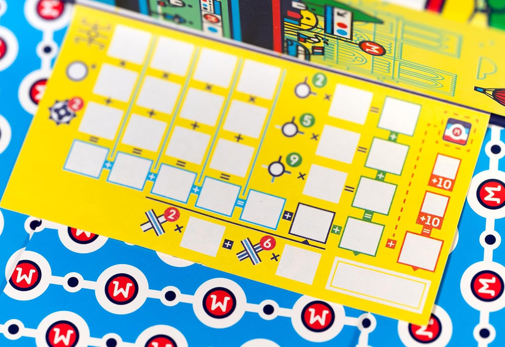 Próxima Estación Paris