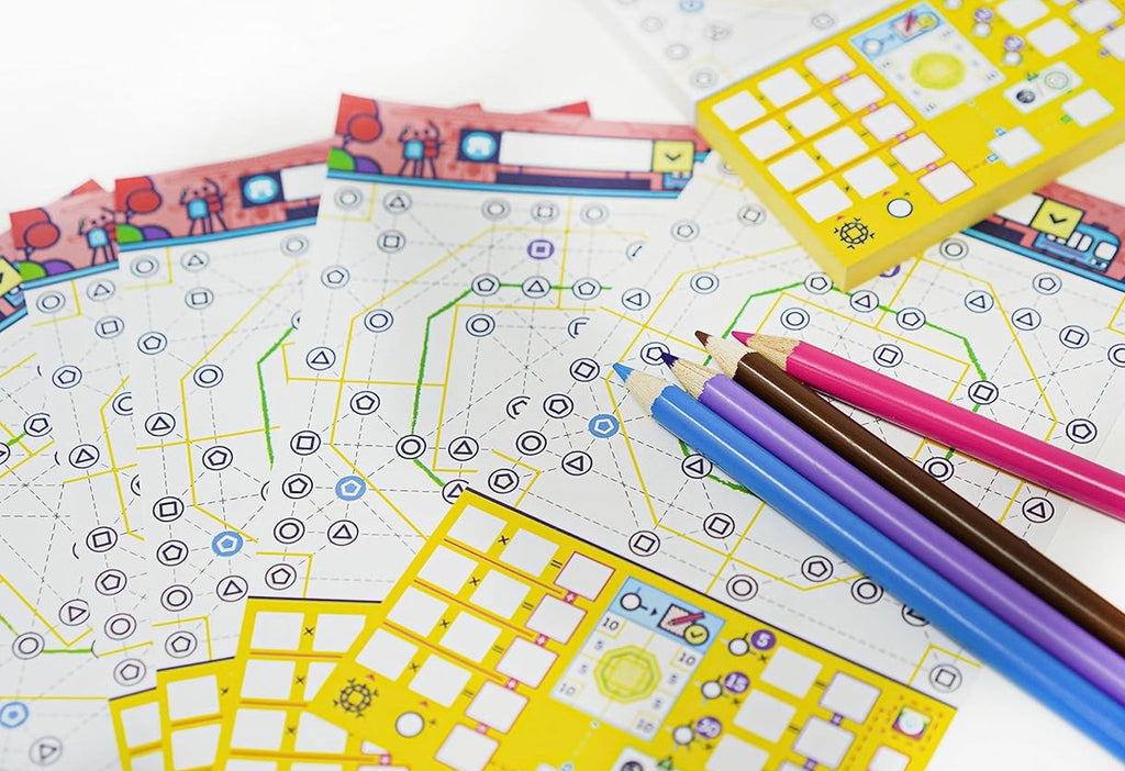 Próxima Estación Tokyo