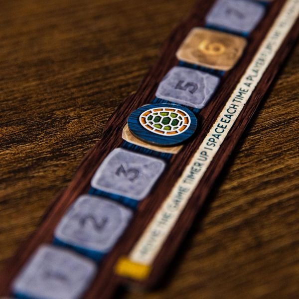 Keystone Norteamerica