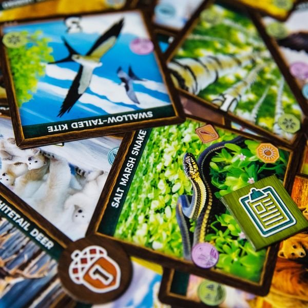 Keystone Norteamerica