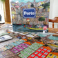 Porto