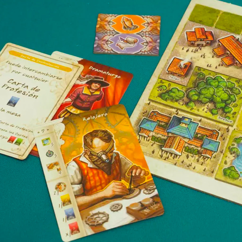 Los príncipes de Florencia