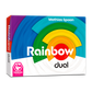 Rainbow Duel