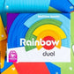 Rainbow Duel