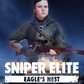Sniper Elite: Eagle's Nest (Expansión)