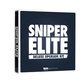 Sniper Elite: Delux Upgrade kit
